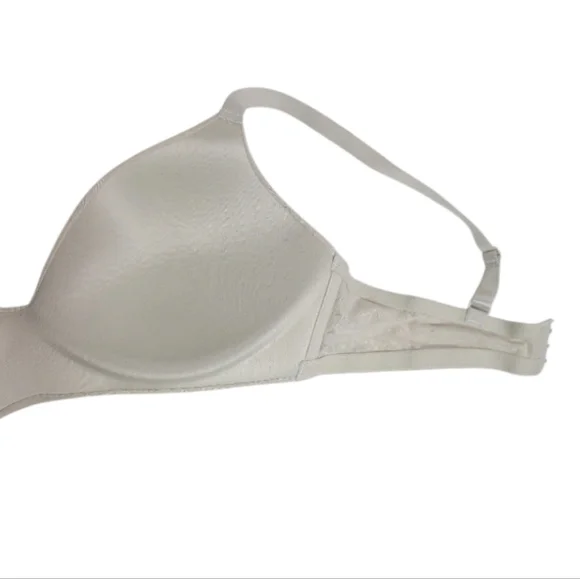 Rene Rofe "Wild Dreams" Wireless Bra - Picture 7 of 8